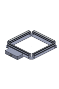 D-HLBQ2-00-195-1-RGBW-24V-HR10 